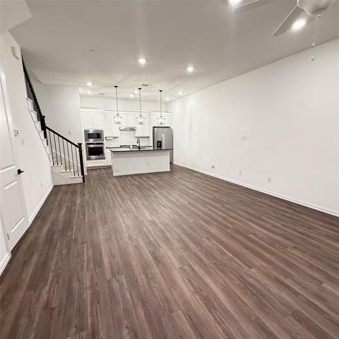 Foto del edificio - 9943 Hennings St