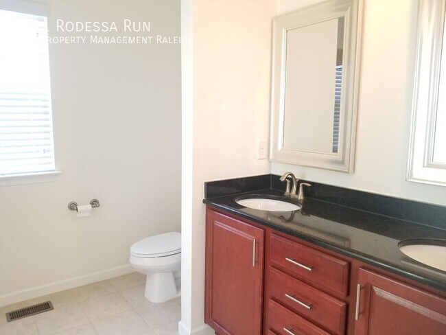 Foto del edificio - 1541 Rodessa Run