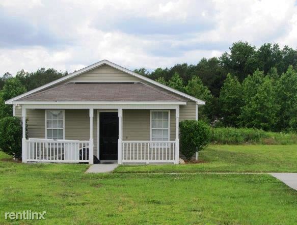 Primary Photo - 3 br, 2 bath House - 485 Ogburn Rd