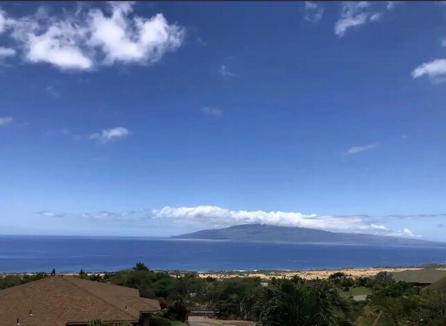 Building Photo - 118 E Huapala Pl