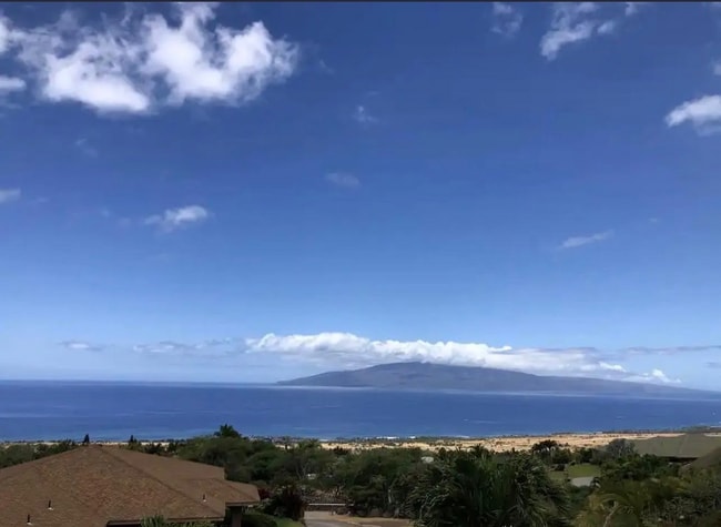 Foto del edificio - 118 E Huapala Pl