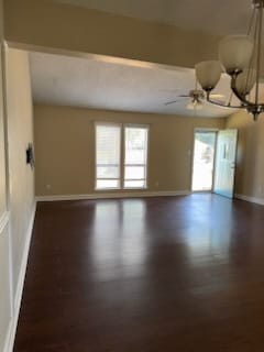 Photo - 598 Jeffrey Ln House