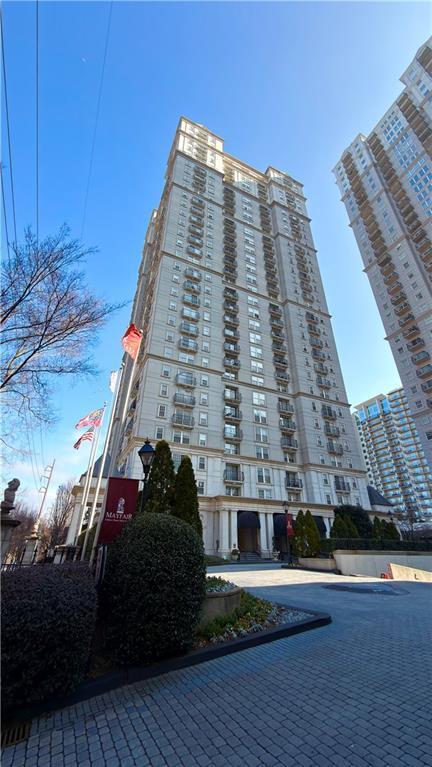 Building Photo - 199 14th St NE