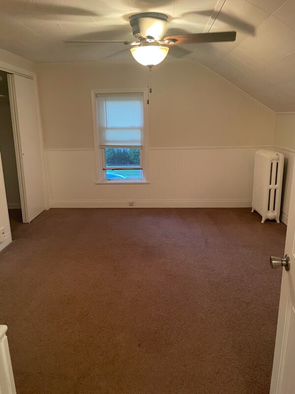 Building Photo - 623 Kensington Pl