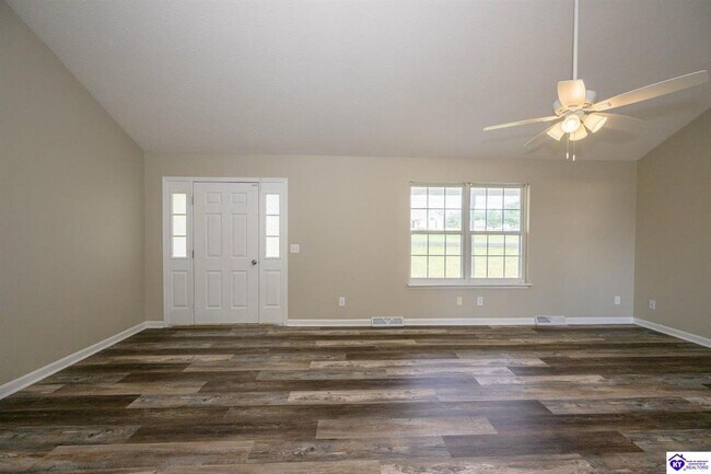 Building Photo - 23 Field Stone Way