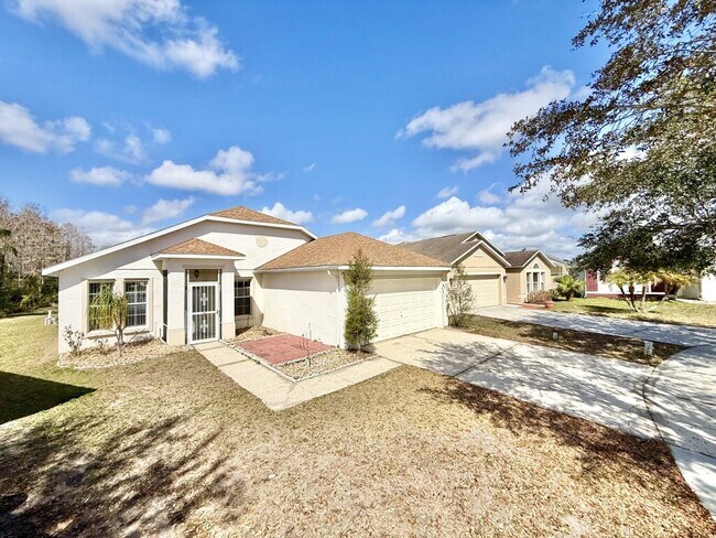 Foto del edificio - 3120 Stern Ct