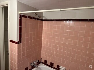 Building Photo - 2283 Rosedale Ave