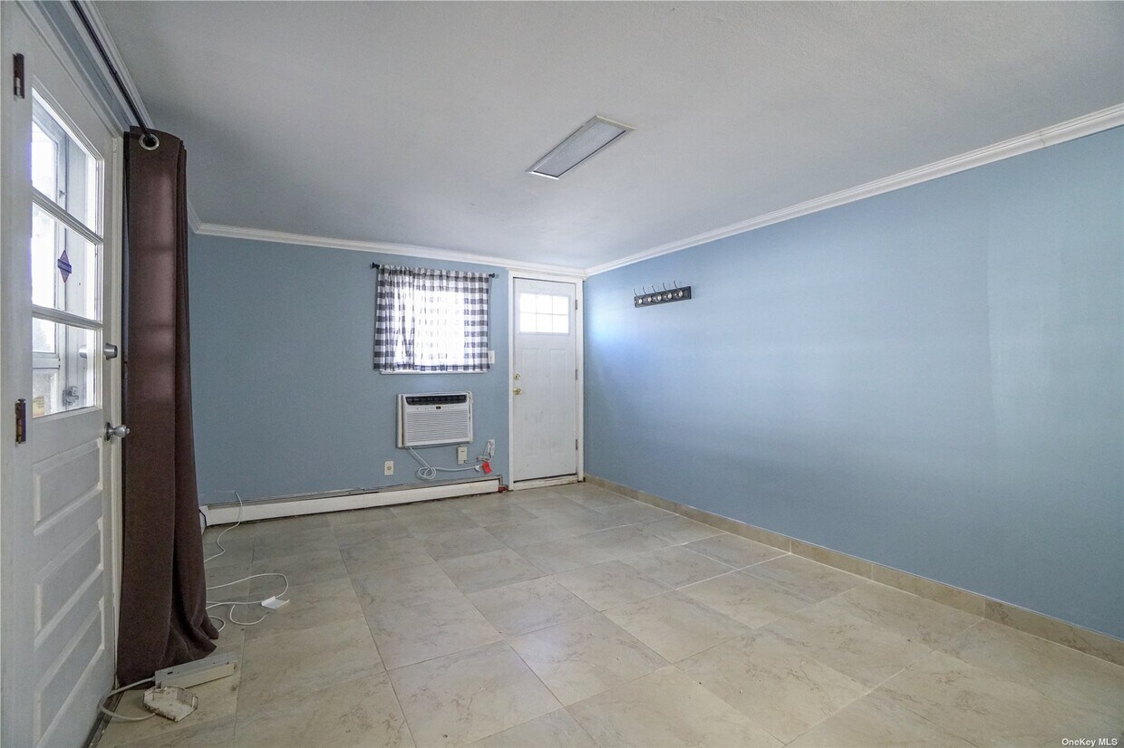 Foto principal - 201 N Kings Ave