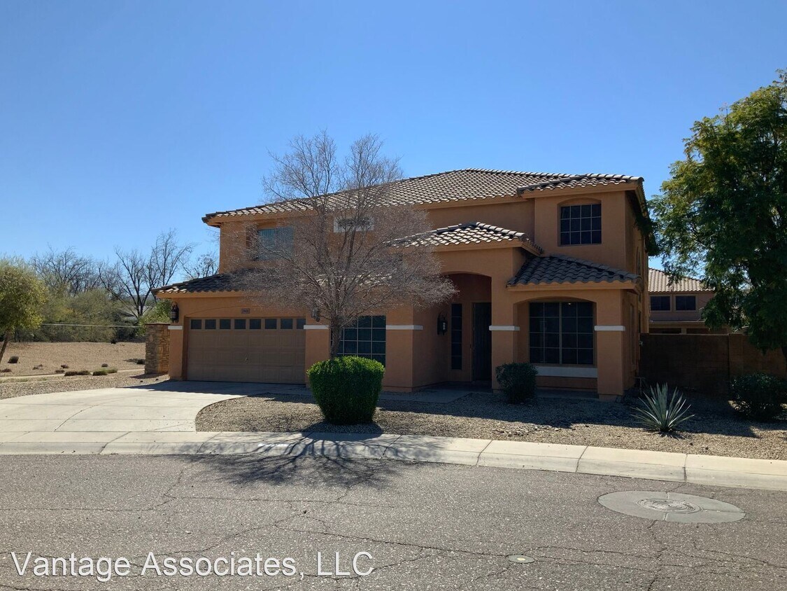 5 br, 3.5 bath House 2905 W Shumway Farm Rd House for Rent in