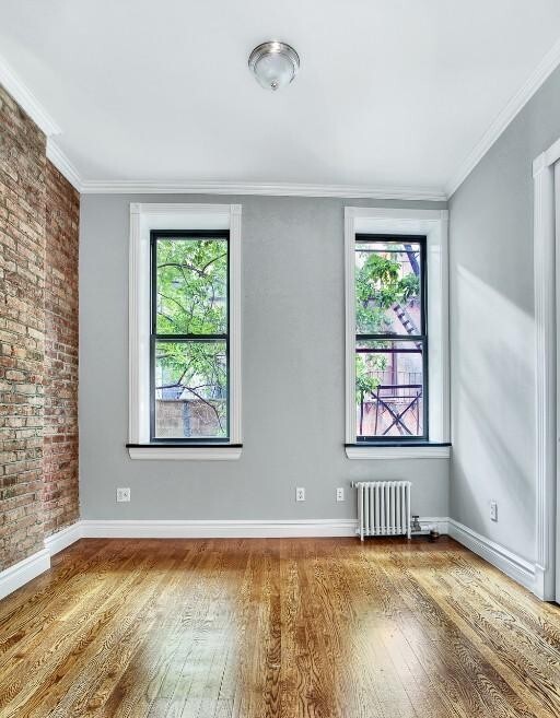 Building Photo - 248 Mott St