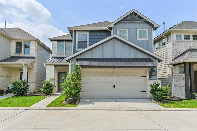 Foto del edificio - 3407 Knighton Hill Dr