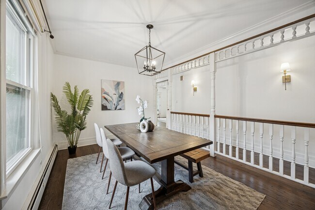 Foto del edificio - 138 Clinton Ave