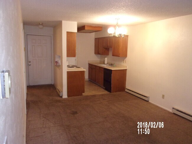 Foto del edificio - **Application Pending**  Sable Landing - 1...