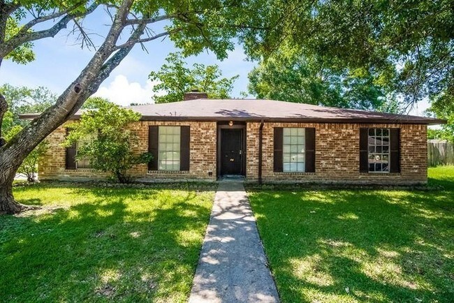 Foto del edificio - Wonderful Home!