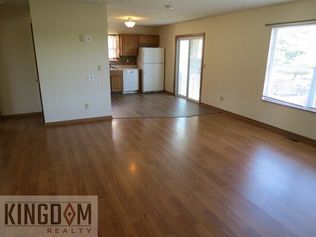 Building Photo - 4276 Nipigon Dr. Columbus, OH 43207