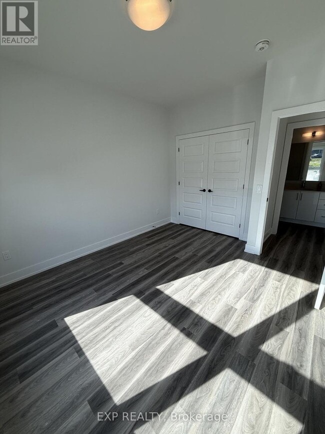 Building Photo - 1100 Lackner Pl