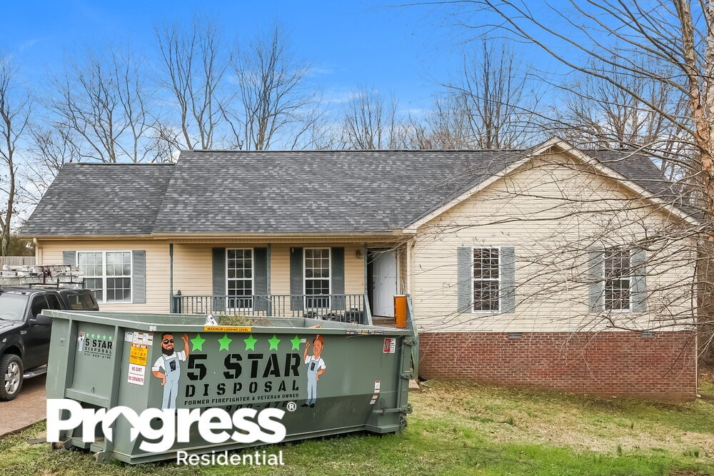 2015 Watts Dr, Greenbrier, TN 37073 House for Rent in Greenbrier, TN