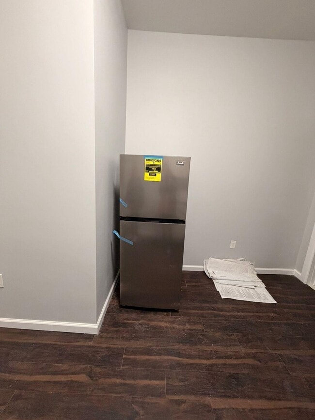 Foto del edificio - 906 Summit Ave