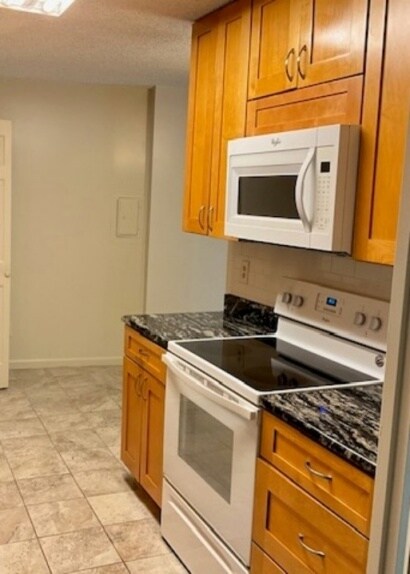 Foto del edificio - 5300 Columbia Pike