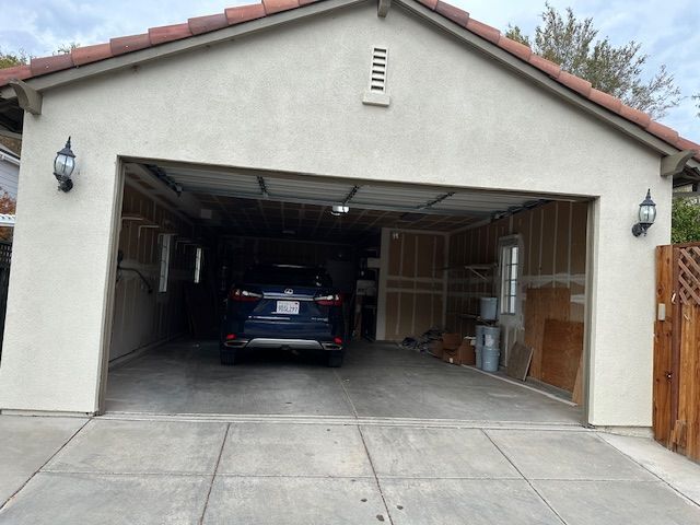 Foto del edificio - 2744 Redbridge Rd