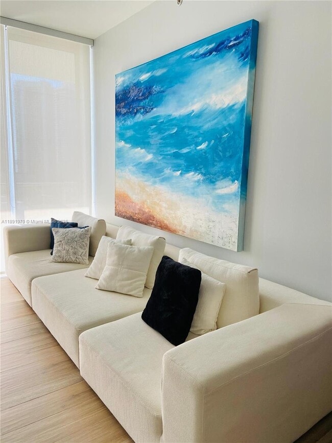 Building Photo - 3470 E Coast Ave