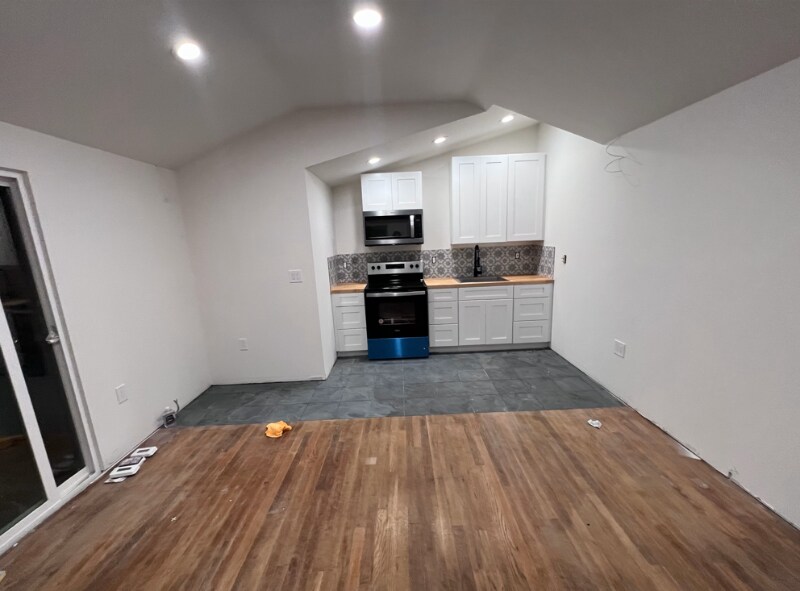 829 W 19th St Unit Studio, Merced, CA 95340 Condo for Rent in Merced