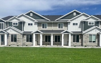 Building Photo - 2205 S 1120 W