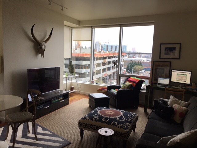 Foto principal - 3750 S River Pkwy