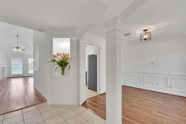 Foto del edificio - 21603 Wittman Ln