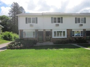 Building Photo - 1406 Tuttle St