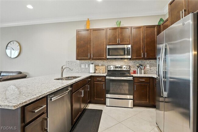 Foto del edificio - 11869 Lakewood Preserve Pl