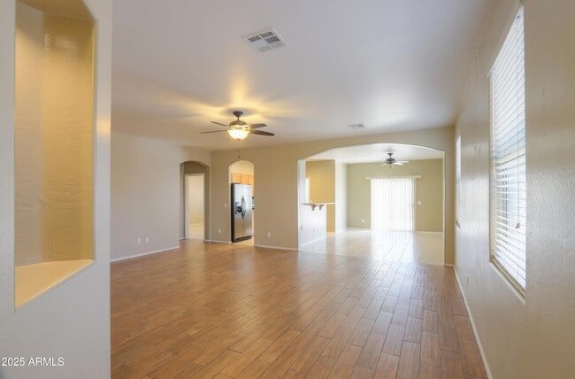 Building Photo - 20523 N Marquez Dr
