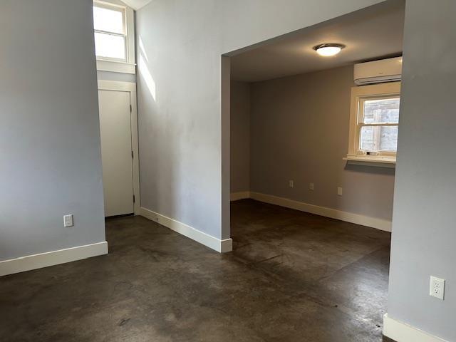 Foto del edificio - 704 W 34th St