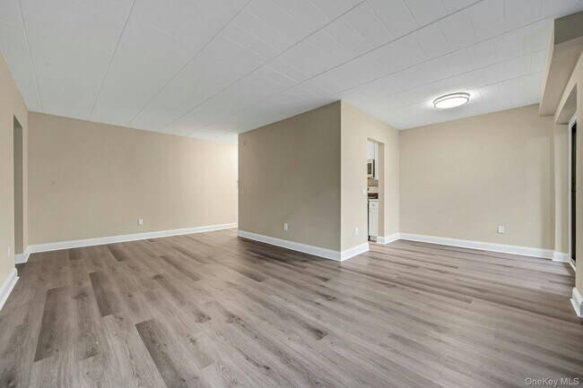 Foto del edificio - 505 White Plains Rd