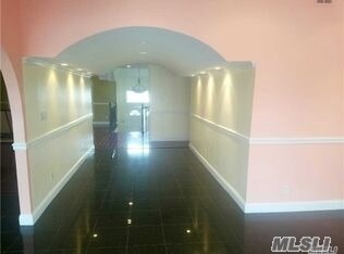 Foto del edificio - 259 Robby Ln