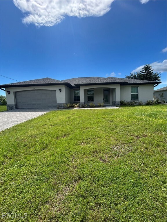 Foto del edificio - 1202 NW 22nd Ave