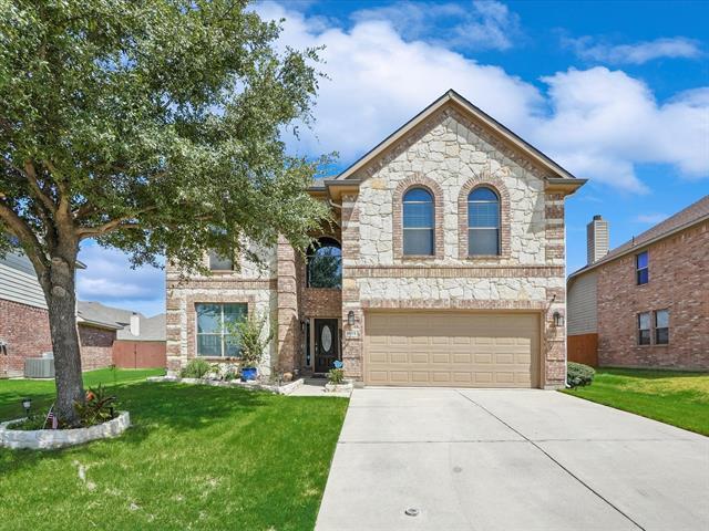 Primary Photo - 1605 Quail Grove Dr