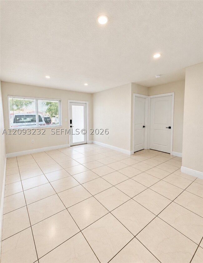 Building Photo - 3620 NW 189th St
