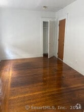 Building Photo - 644 Orange St