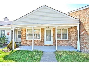 Building Photo - 811 Graduate Ct