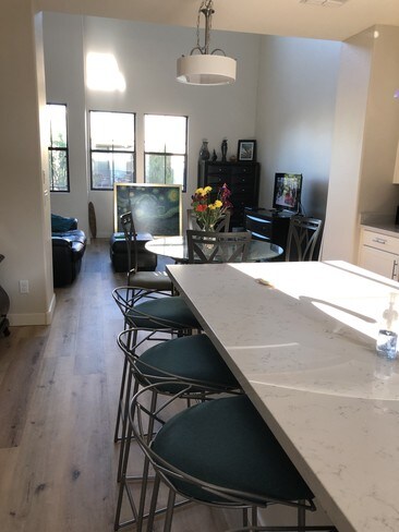 Foto del edificio - 4235 N 26th St