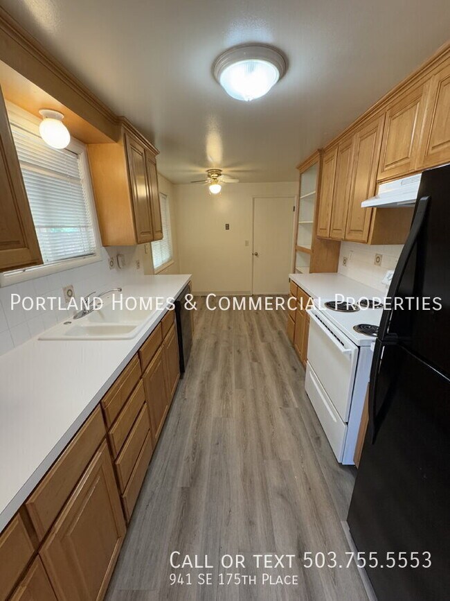 Foto del edificio - 941 SE 175th Pl