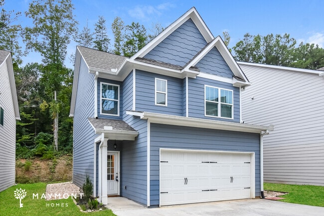 Building Photo - 39 Hood Park Dr