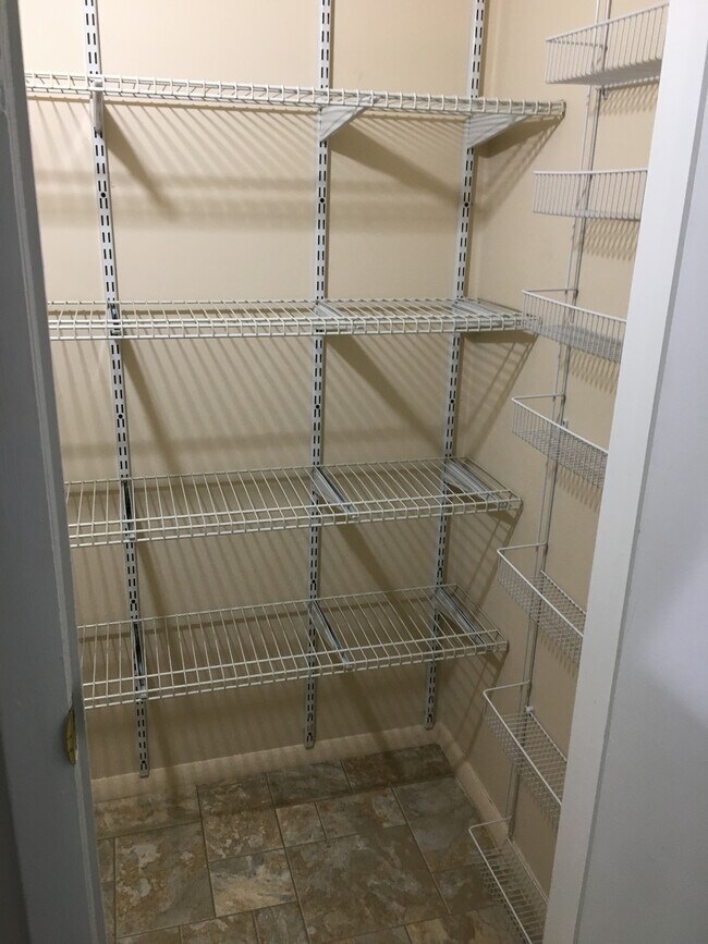 Manor Park V Apartments Senior 55+ West Babylon, NY