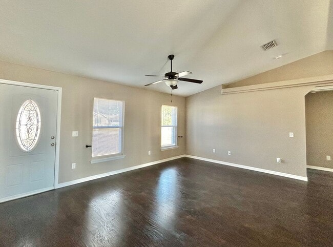 Foto del edificio - 3/2 Rental Home in Citrus Springs