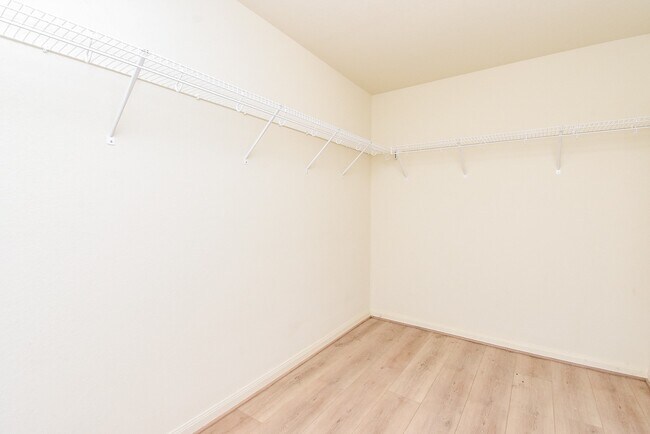 Foto del edificio - 1081 Mule Ridge Dr