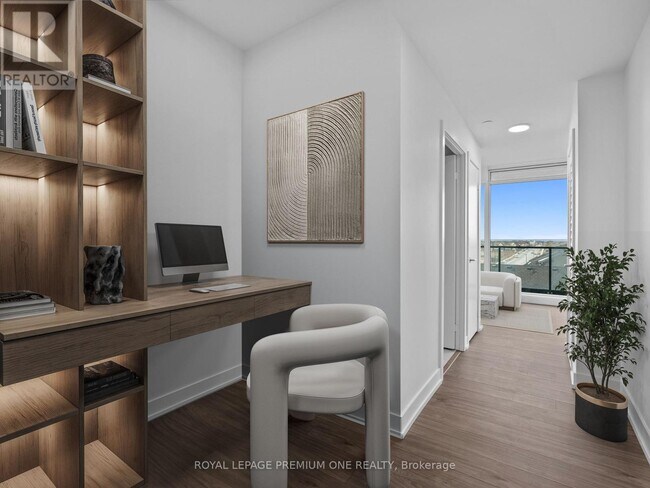 Building Photo - 225 Veterans Drive