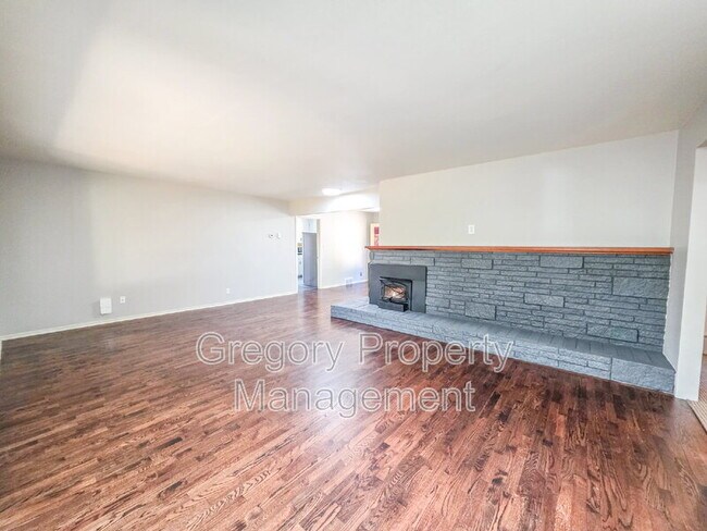 Foto del edificio - 17931 Fremont Ave N