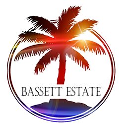 Bassett Estate, LLC - 2010 Swanson Avenue