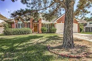 Primary Photo - 10214 White Oak Trail Ln